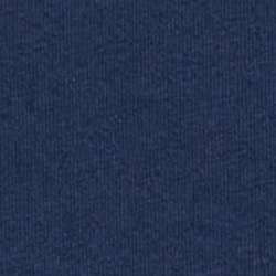 Mrne Newport Society Bear