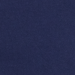 Mrne Newport Society Bear