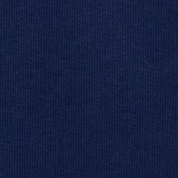 Newport Navy Society Bear