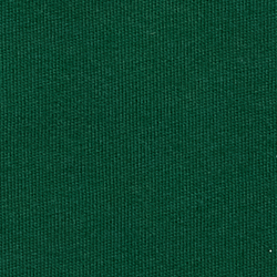 N. Waldgr&uuml;n/Society Bear