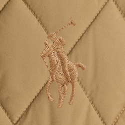 Honey Brown