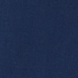 Bleu marine rustique