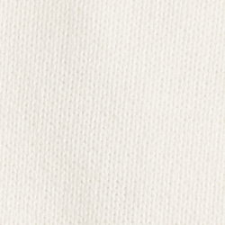 Cream Combo