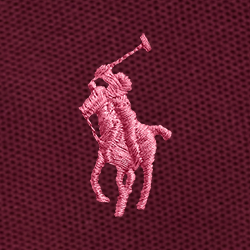 Merlot Wine Heather