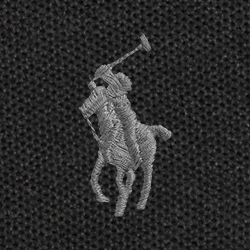 Dark Granite Heather