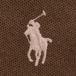 Wenge Brown Heather