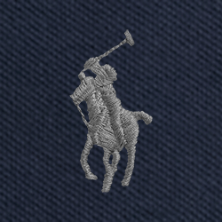 Piloten-Navy