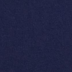 Newport Bear/Navy