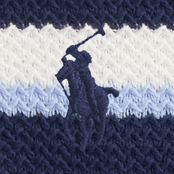 Newport Navy  Multi
