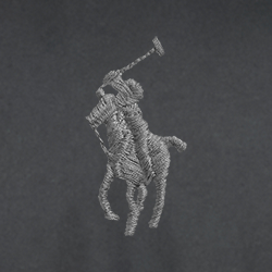 Polo Black