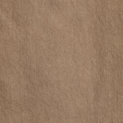 Chestnut