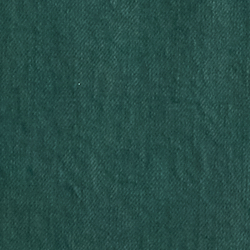 Blackwatch Green