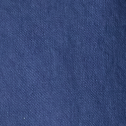 Light Navy