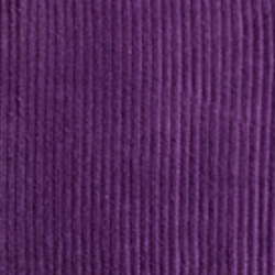New Violet Washed