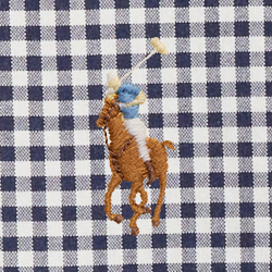 Wit/Spring navy