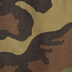 Surplus Camo