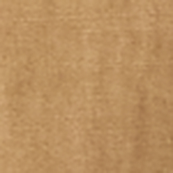 Sandsurf