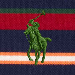 Newport Navy  Multi
