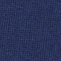 Newport Navy