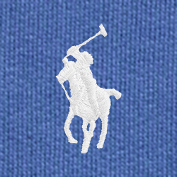 Bastille Blue