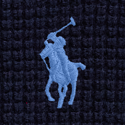 J&auml;ger-Navy