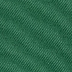 Verano Green Heirtage Bear