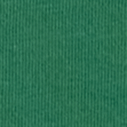 Verano Green