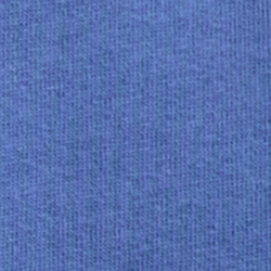 Bleu Bastille