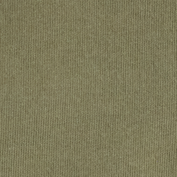 Cruise Olive/Black Boot