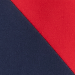 Refined Navy Multi