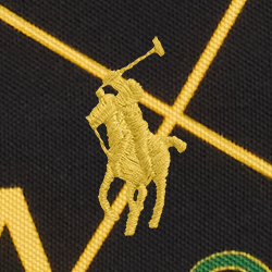Casino Print