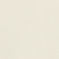 Clubhouse-Creme