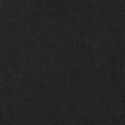 Nero Polo