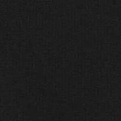 Polo Black