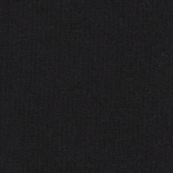Polo Black