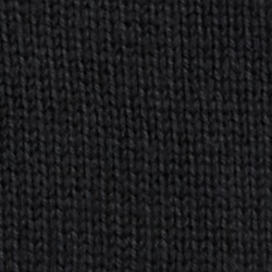 Polo Black