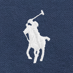 Cruise Navy