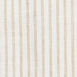 White Classic Khaki