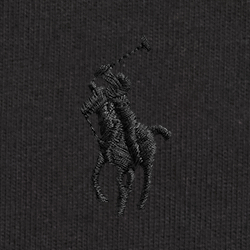 Polo Black