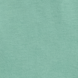 Seafoam