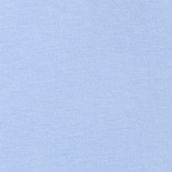 Chambray Blue