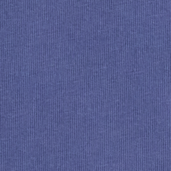 Classic Blue