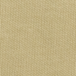 Classic Khaki