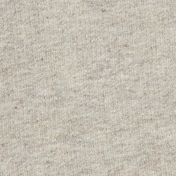 Loft Heather