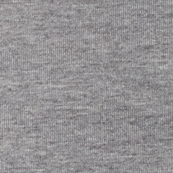 Classic Grey Heather