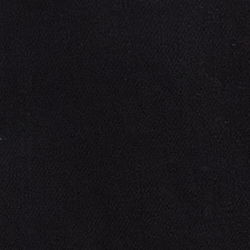 Hdn Black Stretch