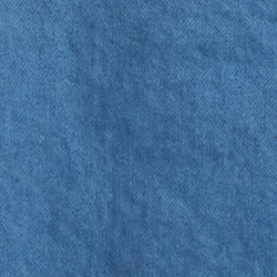 Delta Blue