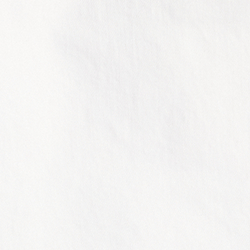 Hidden White