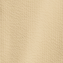 Coastal Beige/RL Khaki Multi