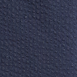 Newport Navy/Collection Navy